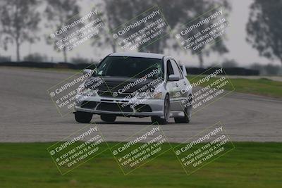 media/Jan-24-2026-Speed Ventures (Sat) [[516b58eadb]]/Red/Session 3 (Off Ramp)/